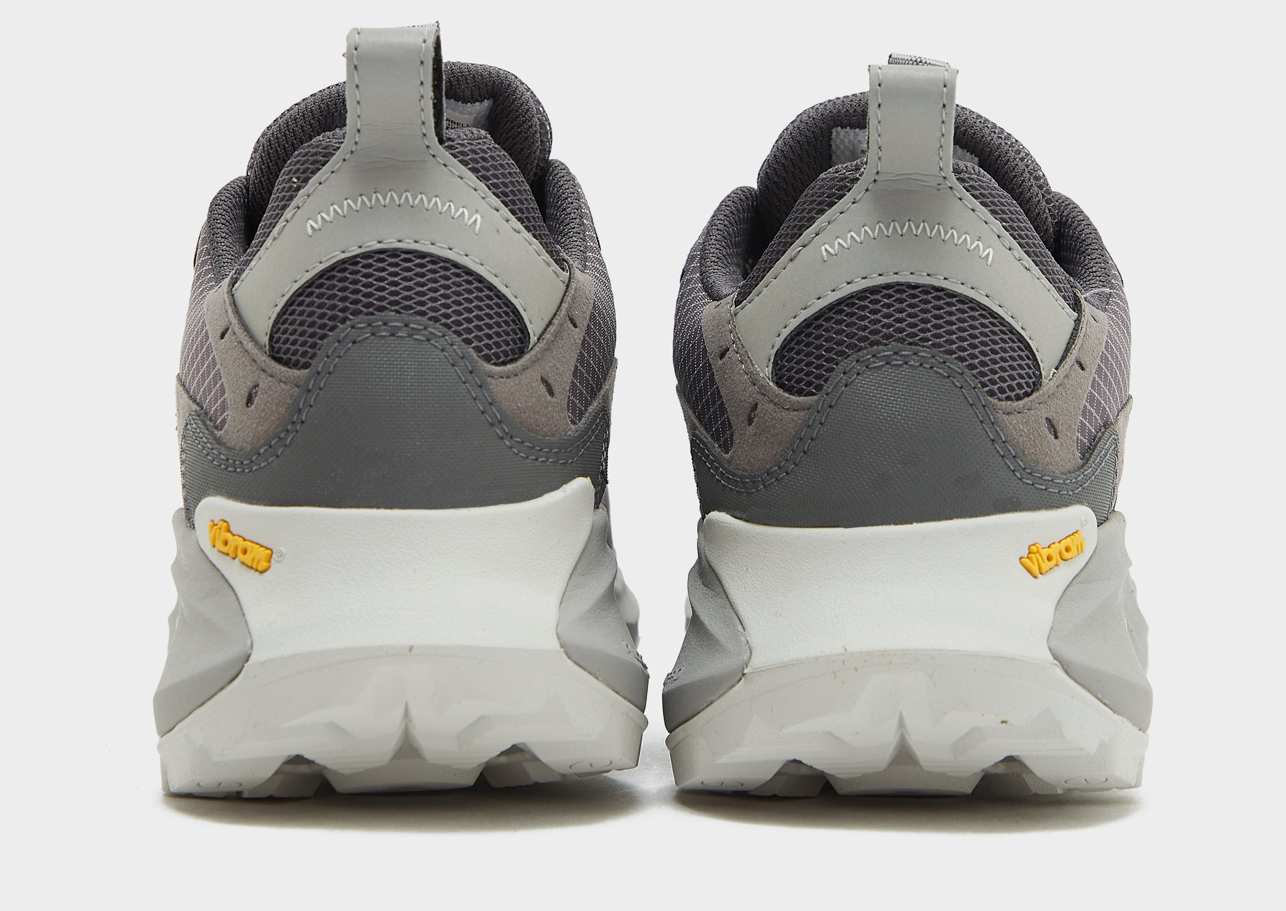 Merrell Moab Speed GORE-TEX Homme