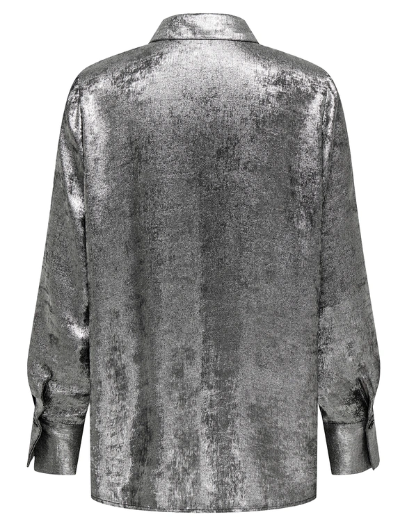 Only Blouse Lida 15332559