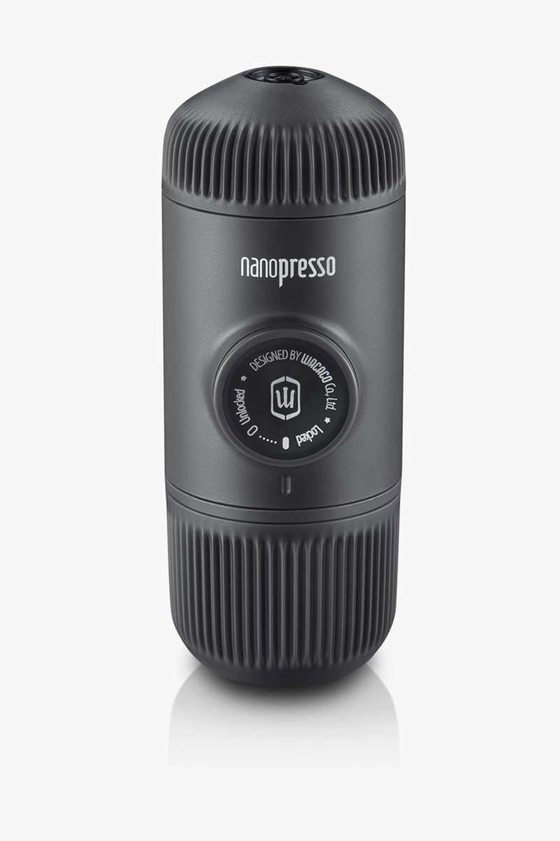 Wacaco Nanopresso Espressomaschine