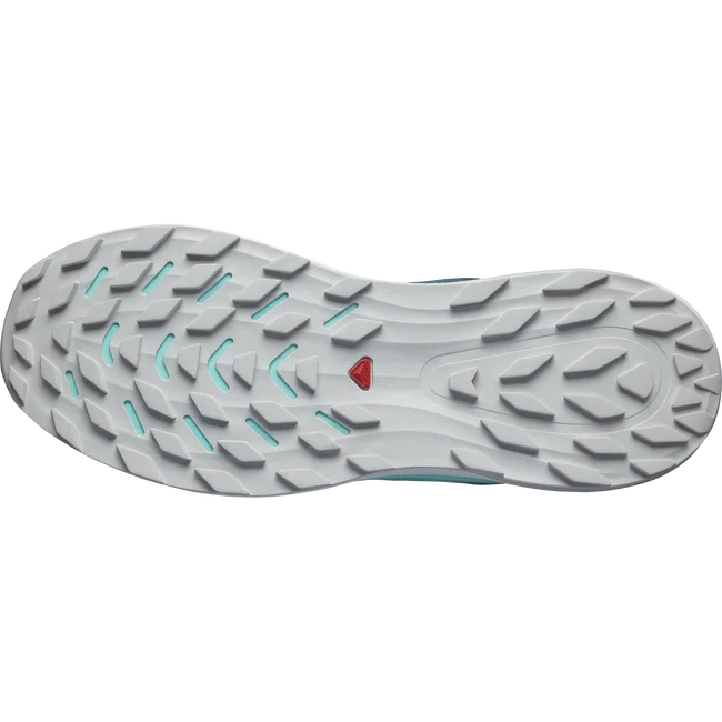 ULTRA GLIDE 2  Trailrunning-Schuhe Herren