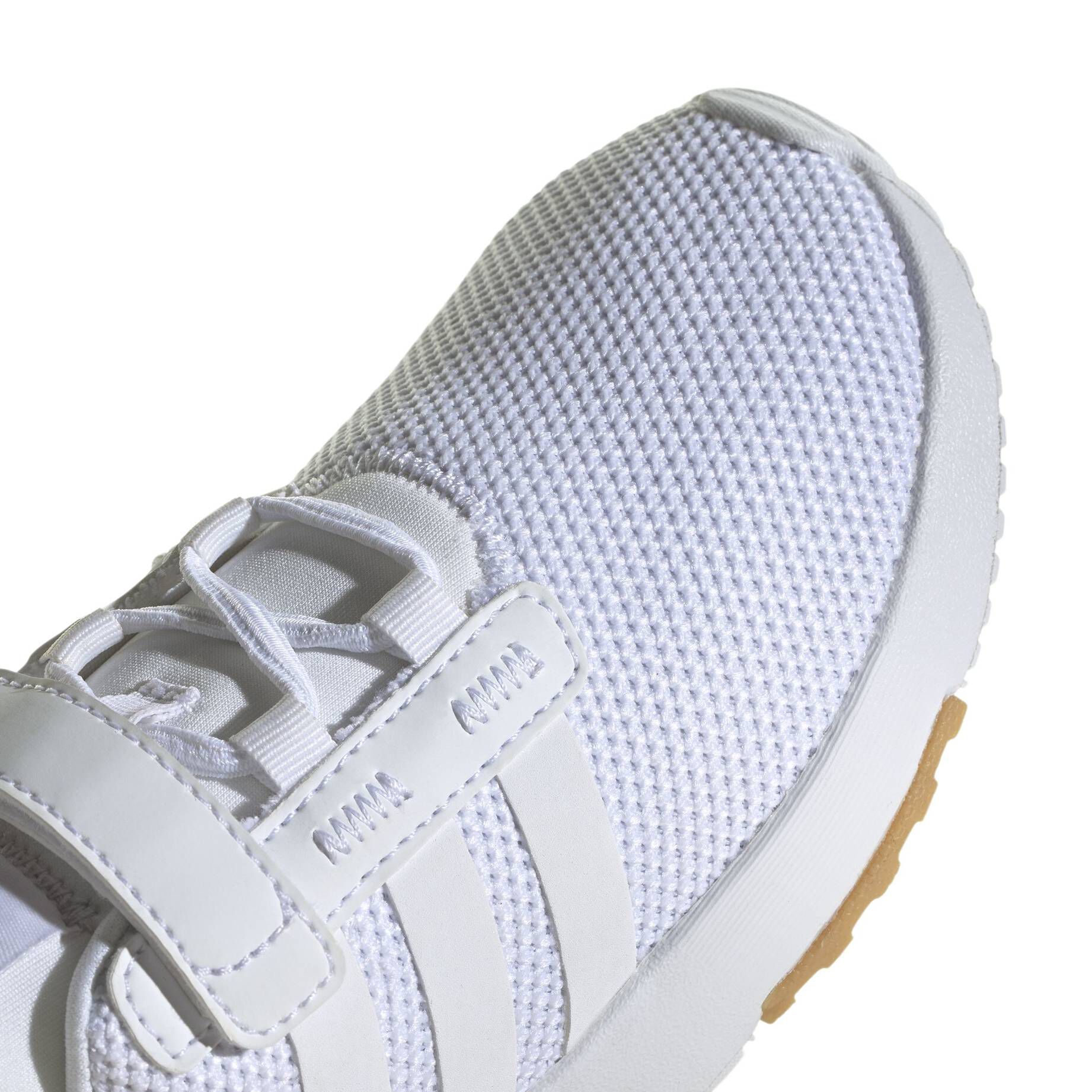 adidas Performance| Kinder Sneaker RACER TR21 K