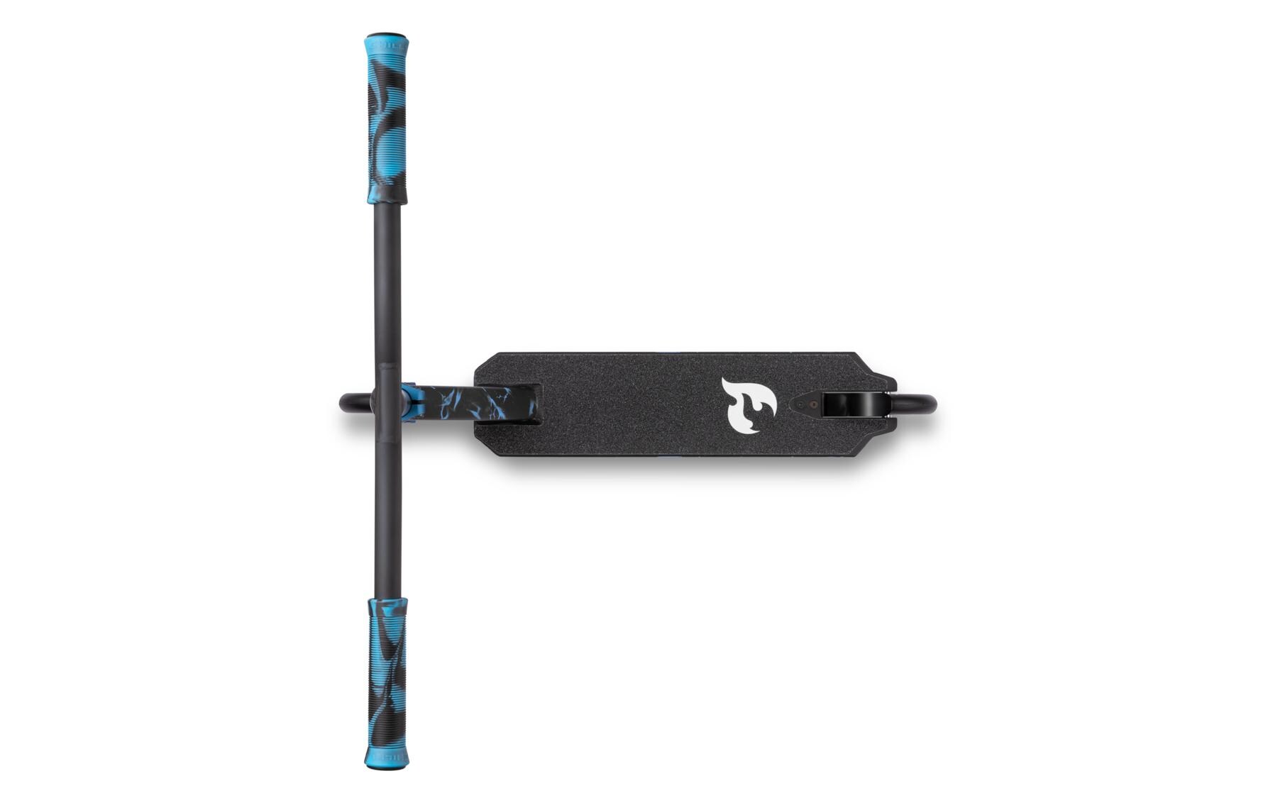 Scooter Pro Reaper Reloaded 2<br>Pro Scooter