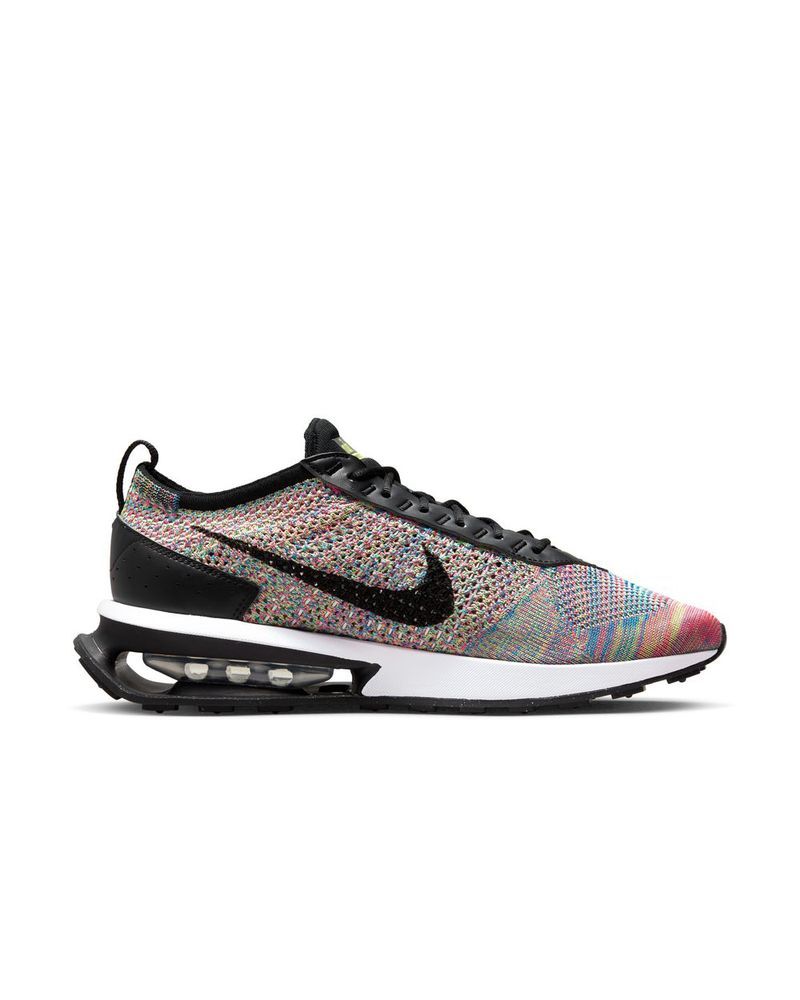 Chaussures Nike Air Max Flyknit Racer pour homme