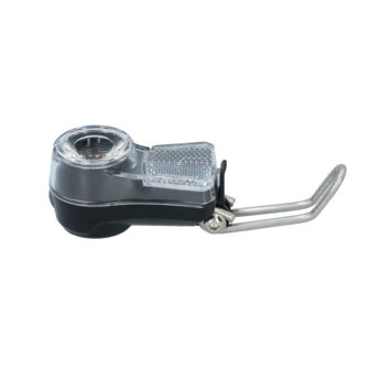 Dresco Swift 2.0 koplamp