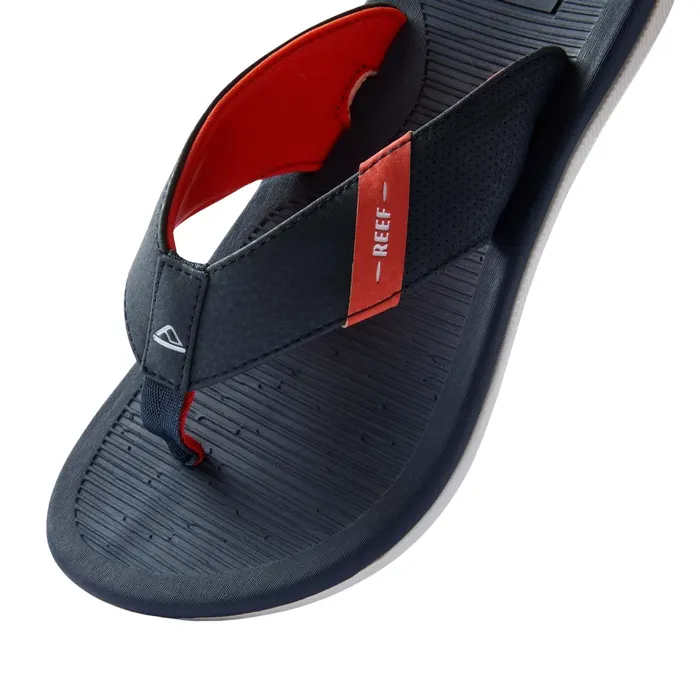 Reef Santa Ana Teenslipper Junior