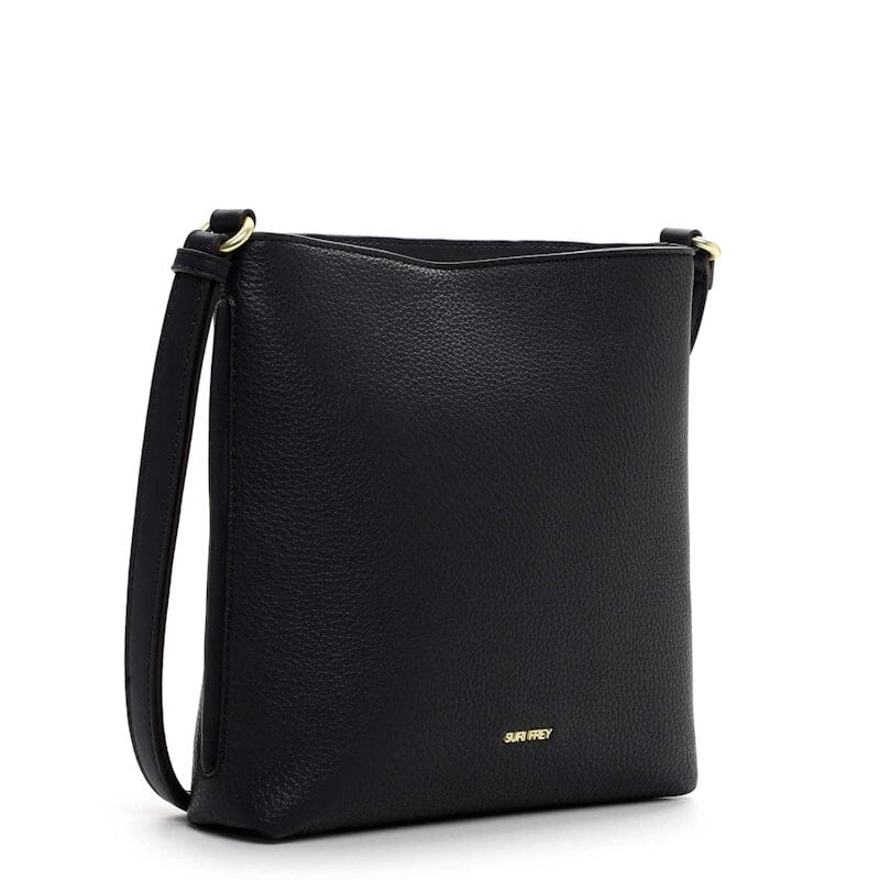 Suri Frey Shoulderbag Maggy Blue