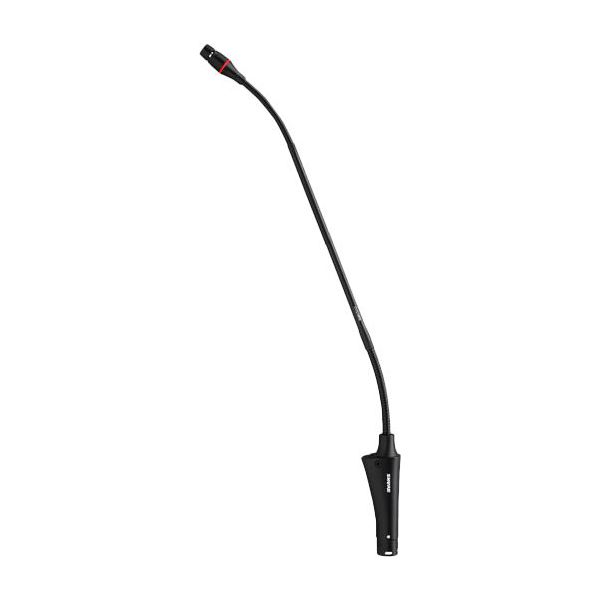 Shure Centraverse CVG12RS B/C