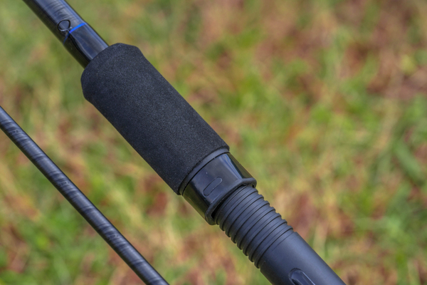 Canne Feeder Preston Supera X Superlight 11ft