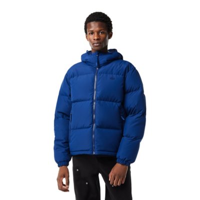 Doudoune homme Men'S LACOSTE