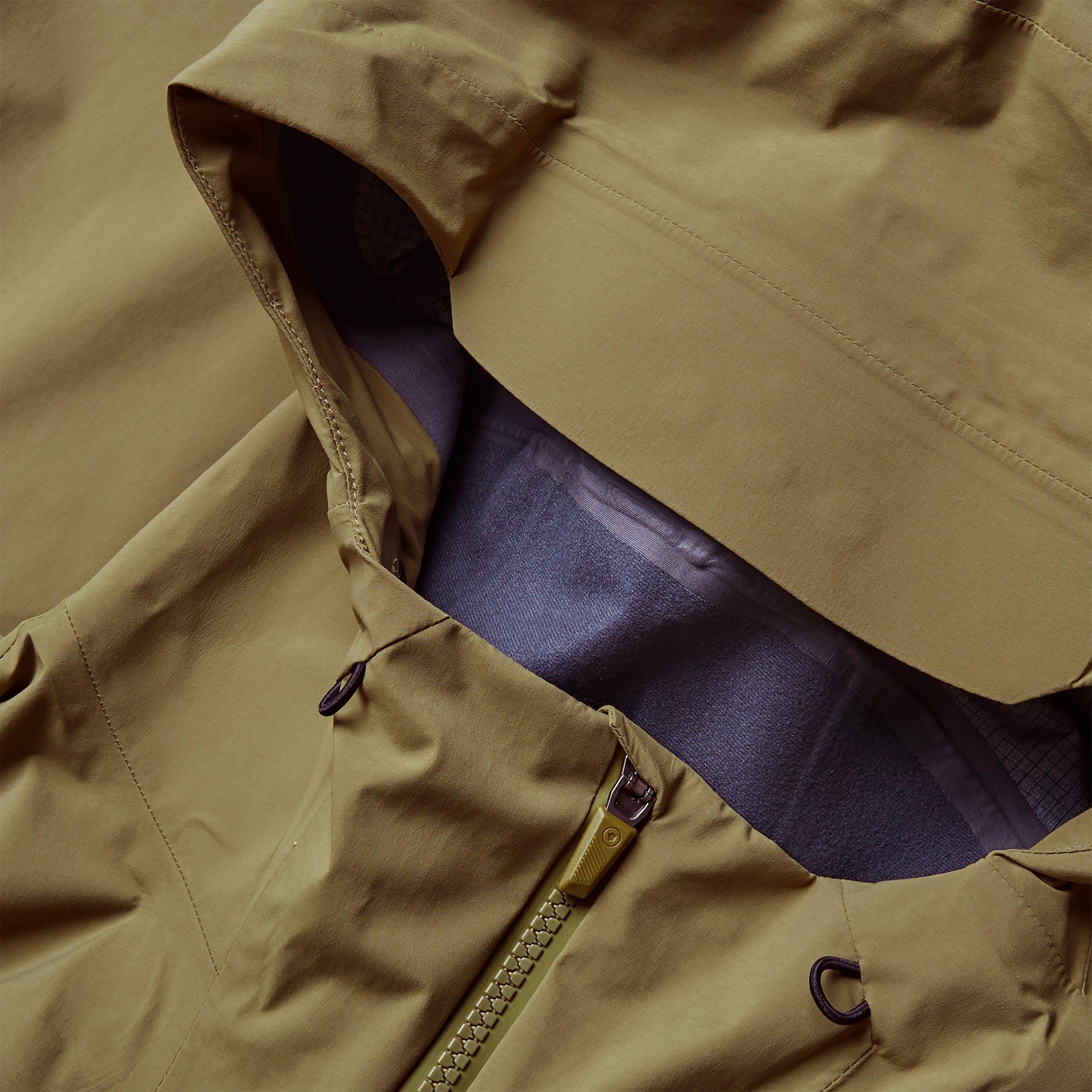 Endura MT500 Waterproof Jacket Mens