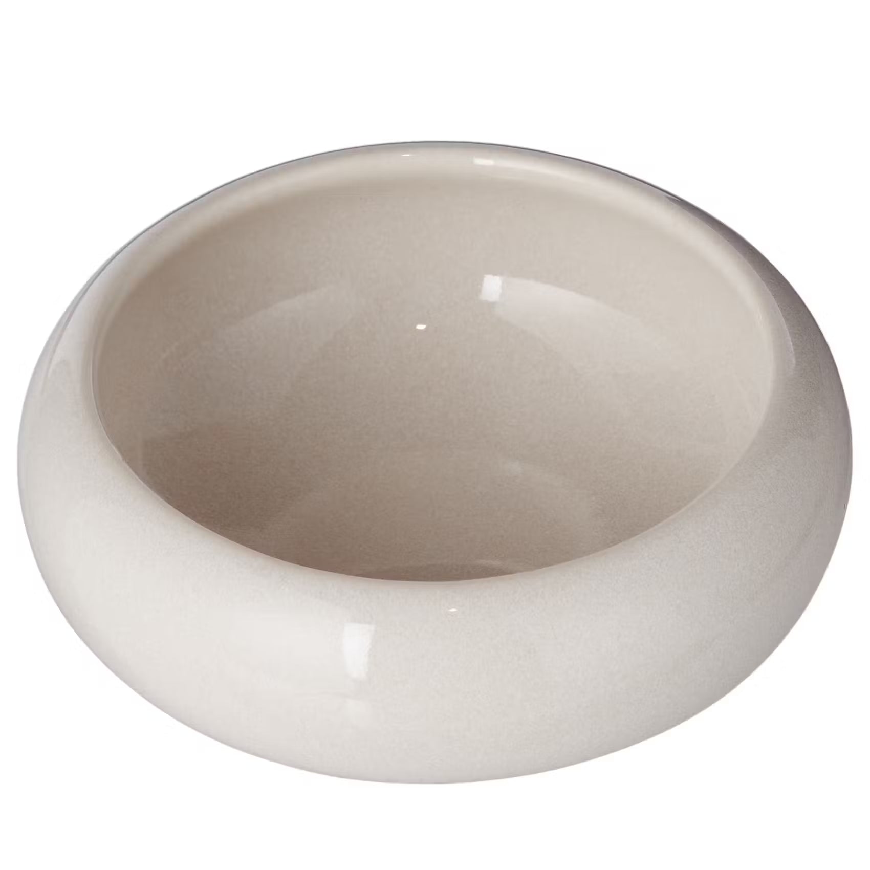 Dipschale BOOGY 6er-Set