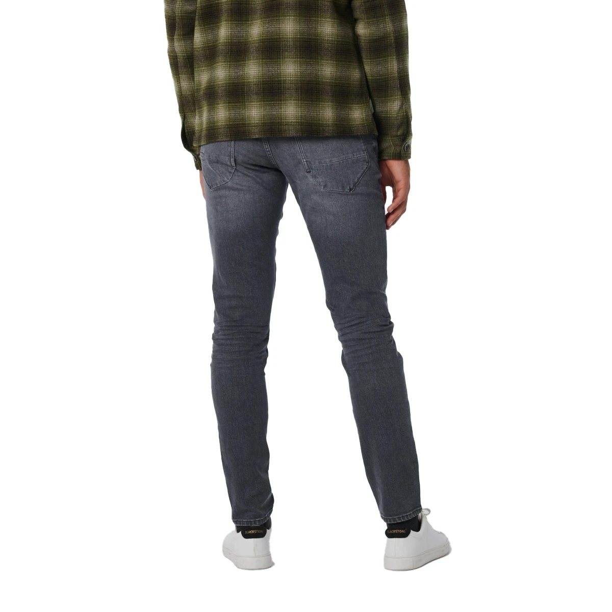 Heren Pantalon JAKES25-M4