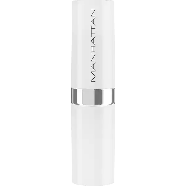 Lasting Perfection Satin Lipstick 870 Mauve Quartz
