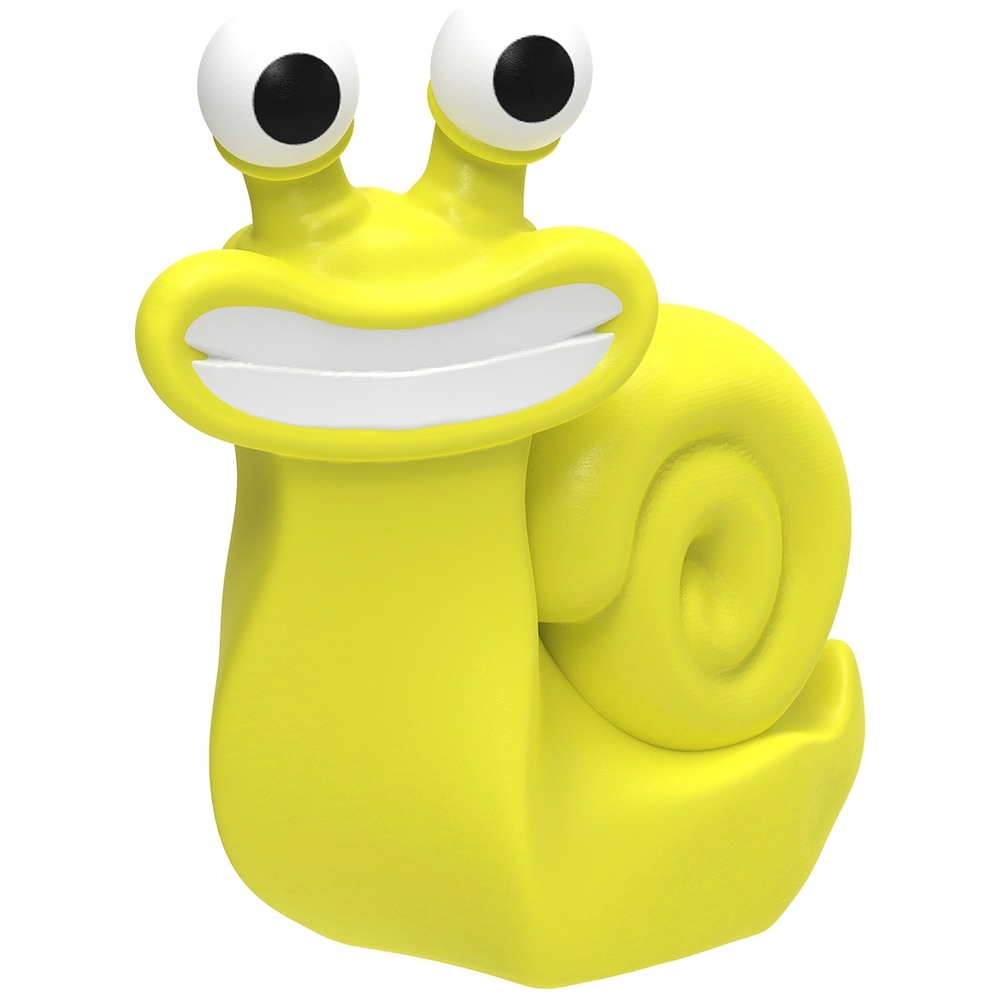 Garten of Banban Serie 1 Minifiguren Sortimentspackung