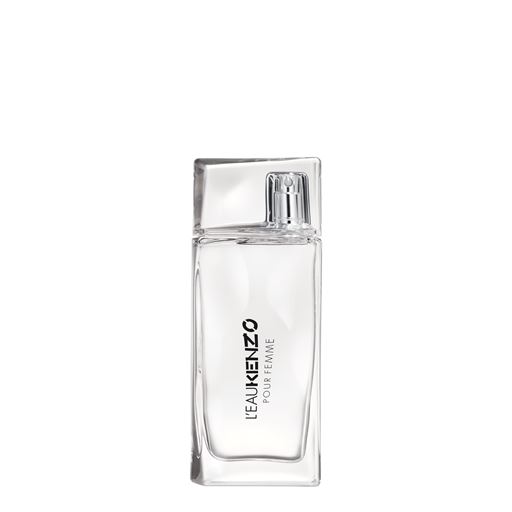 Kenzo L'eau Femme Eau De Toilette, 50 ml