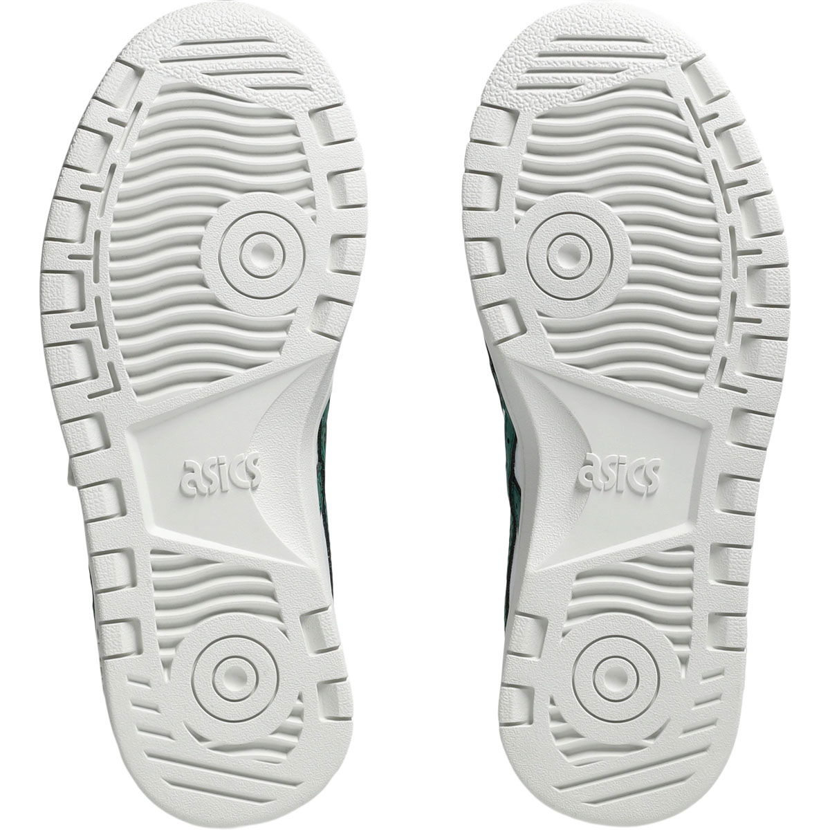 ASICS Japan S Velcro Sneakers Børn