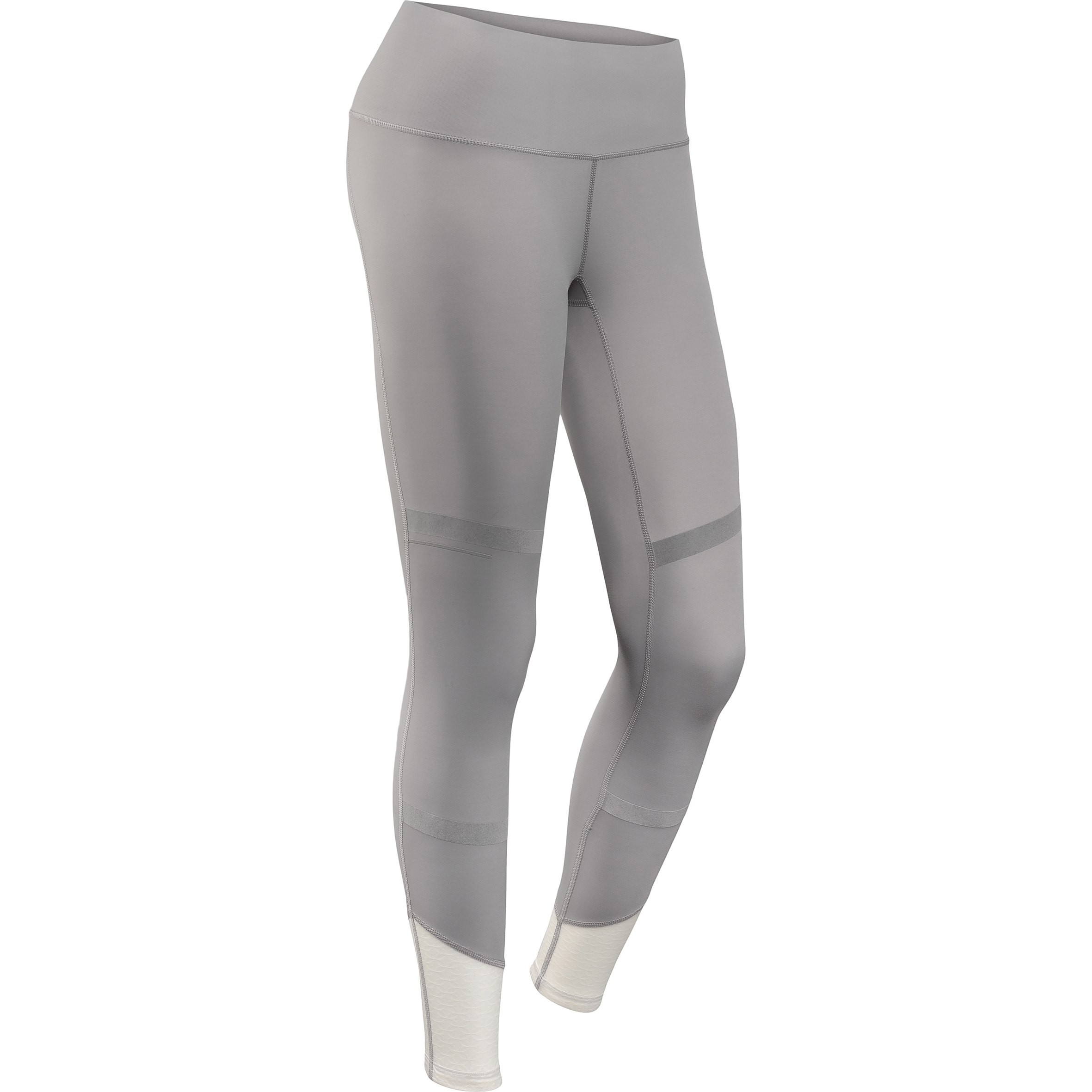 Sheen tights ASHES/ASHES