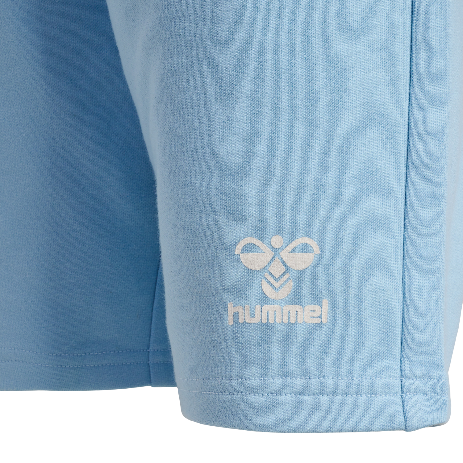 hmlFLOW SHORTS