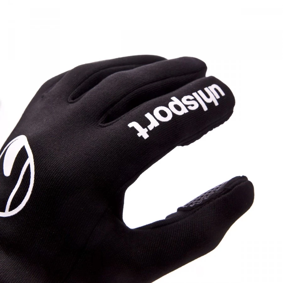 Luvas Térmicas Uhlsport Jogador