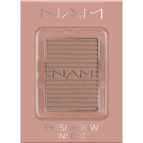 Eyeshadow matte nr 9