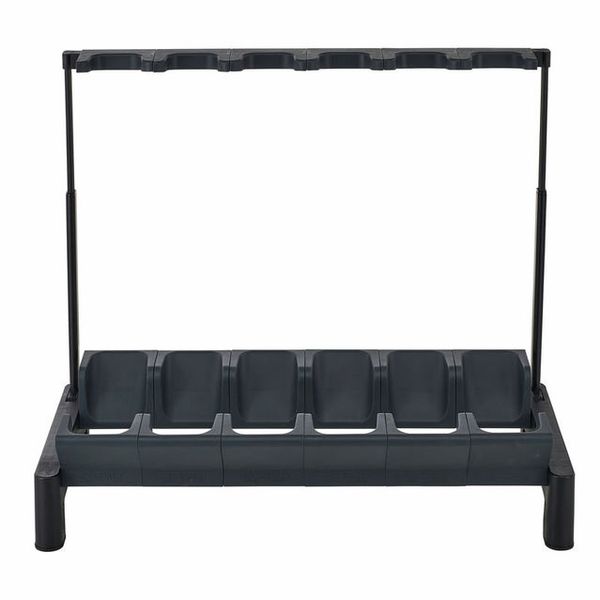 Rockstand RS 20866 6 E-Guitar Stand