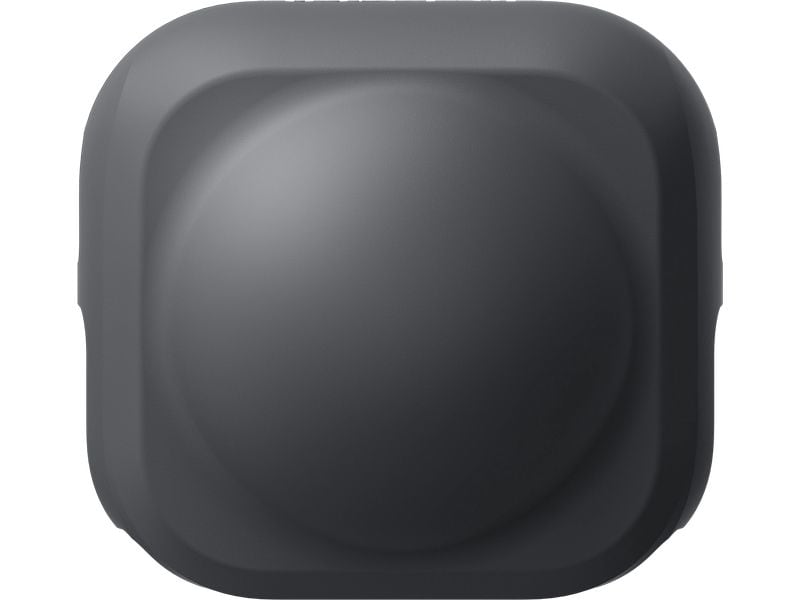 Insta360 X5 Objektivdeckel Extra-Rundumschutz für Linsen