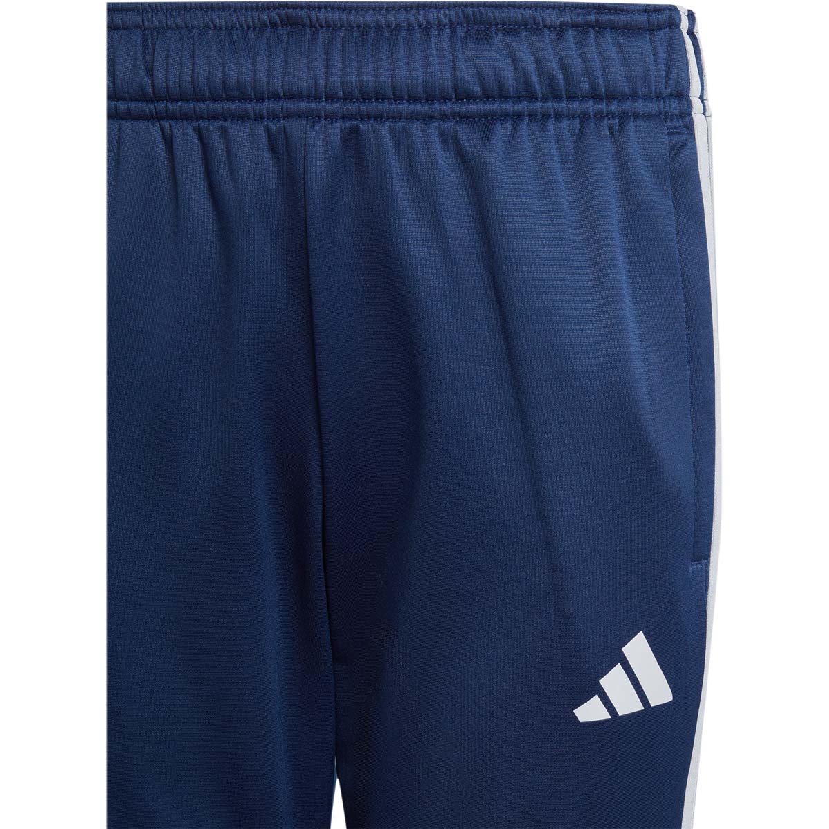 adidas Tiro 23 Club Winterized Træningsbukser Børn