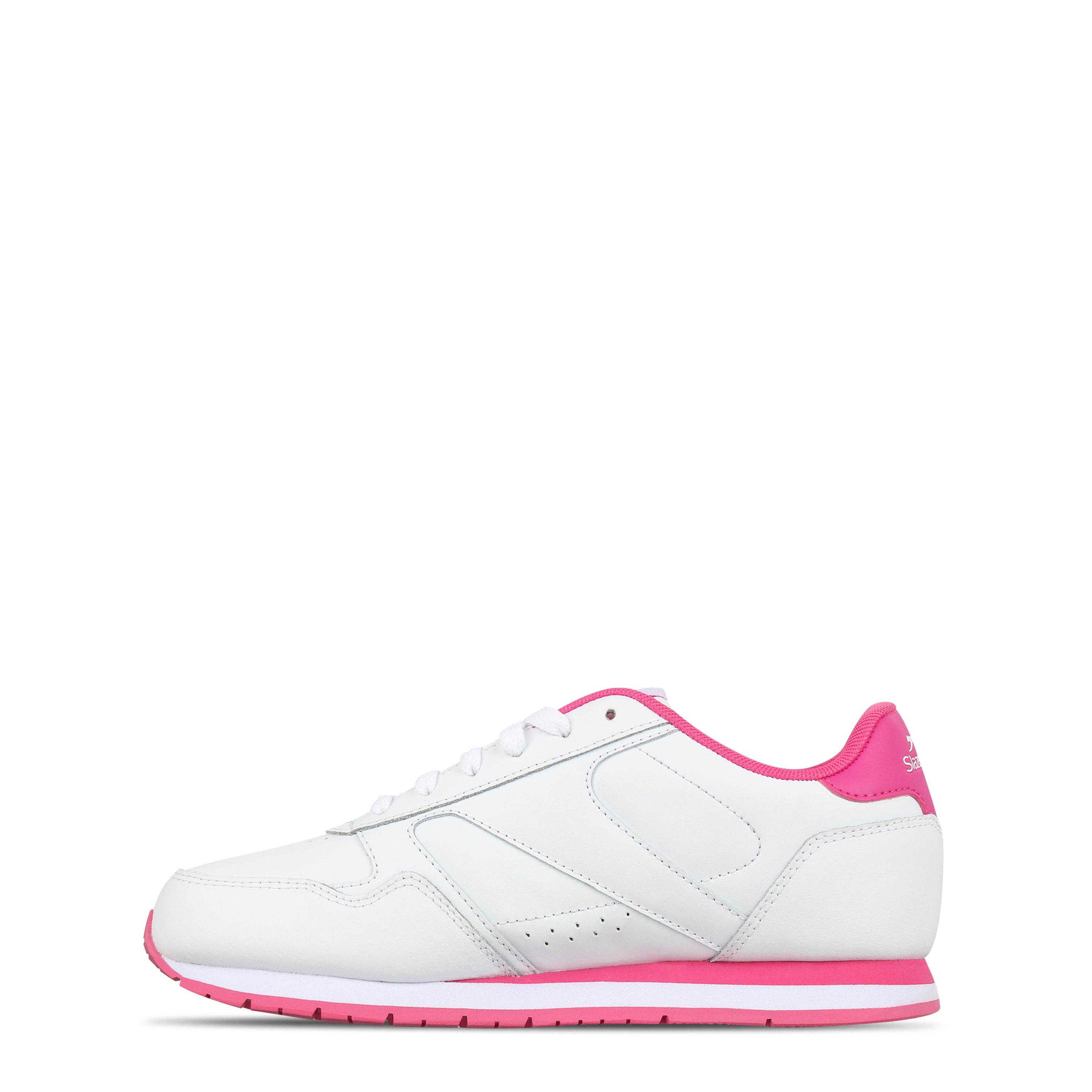 Slazenger Classic Junior Trainers