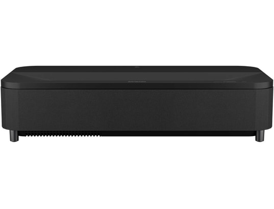 EPSON - Vidéoprojecteur Polyvalent Epson EH-LS800B