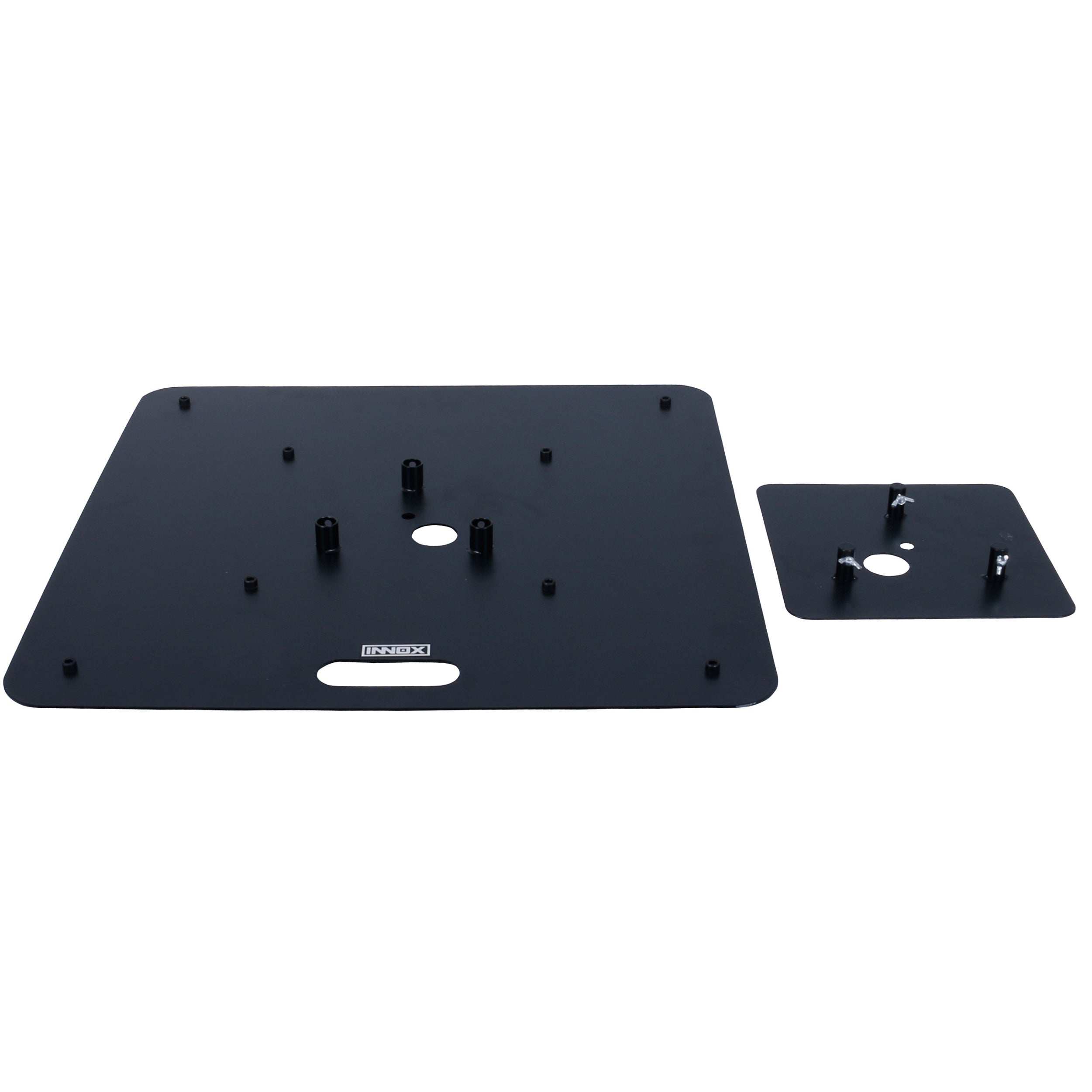 Innox trusstotems 2x 1 meter en 2x 1.50 meter