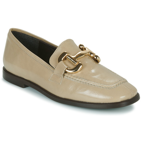 JB Martin - VODA - Veau vintage beige