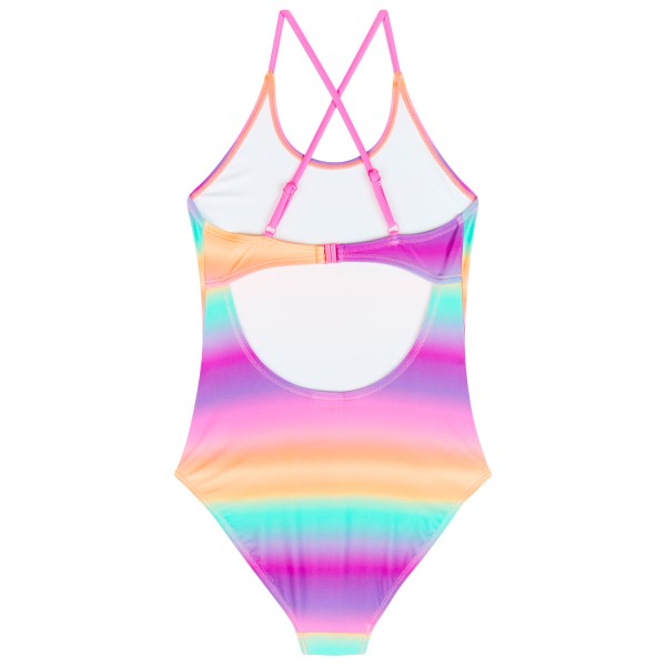 Protest - Kid's PRTRainbow - Maillot de bain