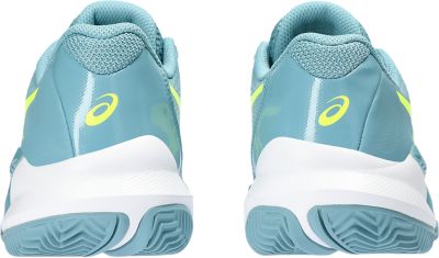 ASICSGEL-CHALLENGER 14 CLAY - blau