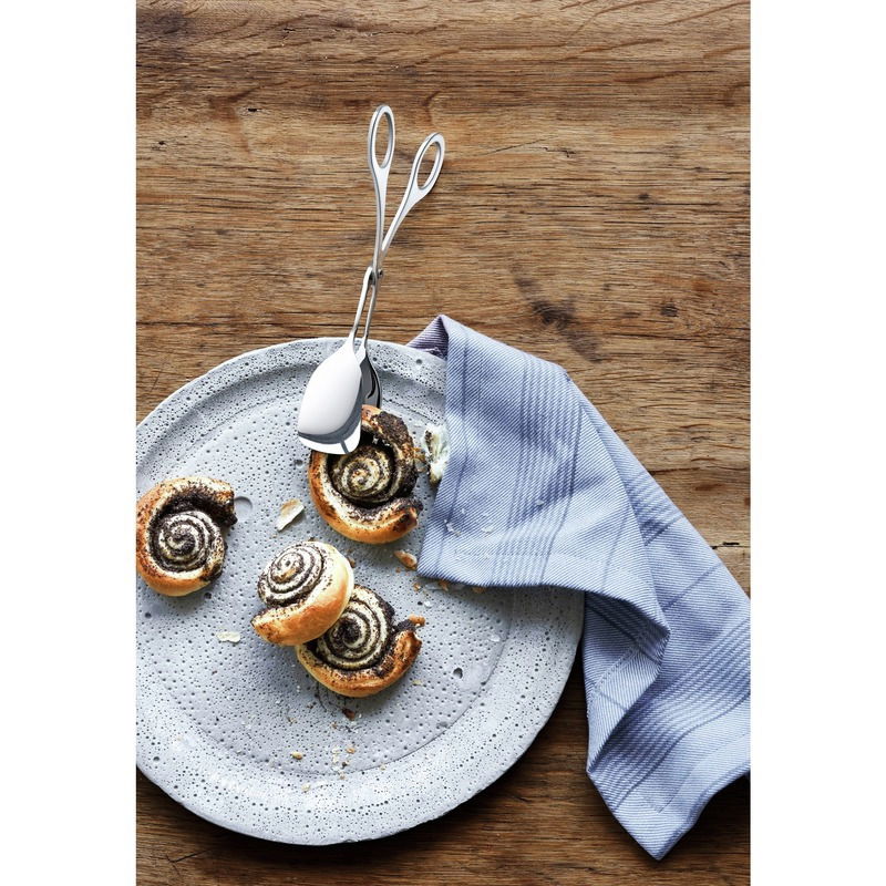 WMF Gebäckzange GESCHENKIDEE