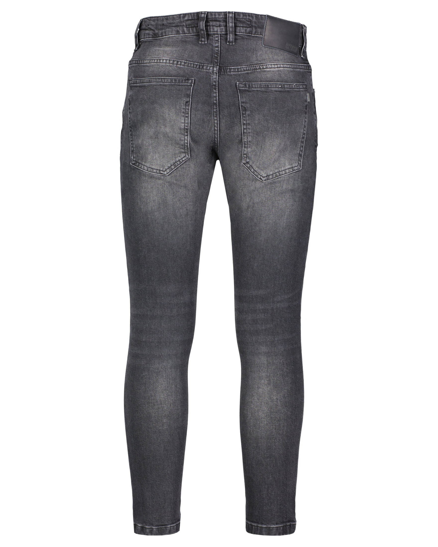 Drykorn| Herren Jeans WEST Slim Fit