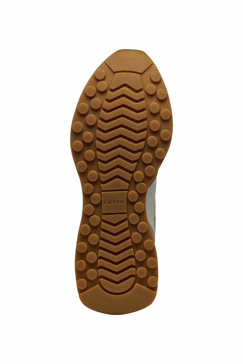 GEOX<br>Tênis respiráveis Amabel