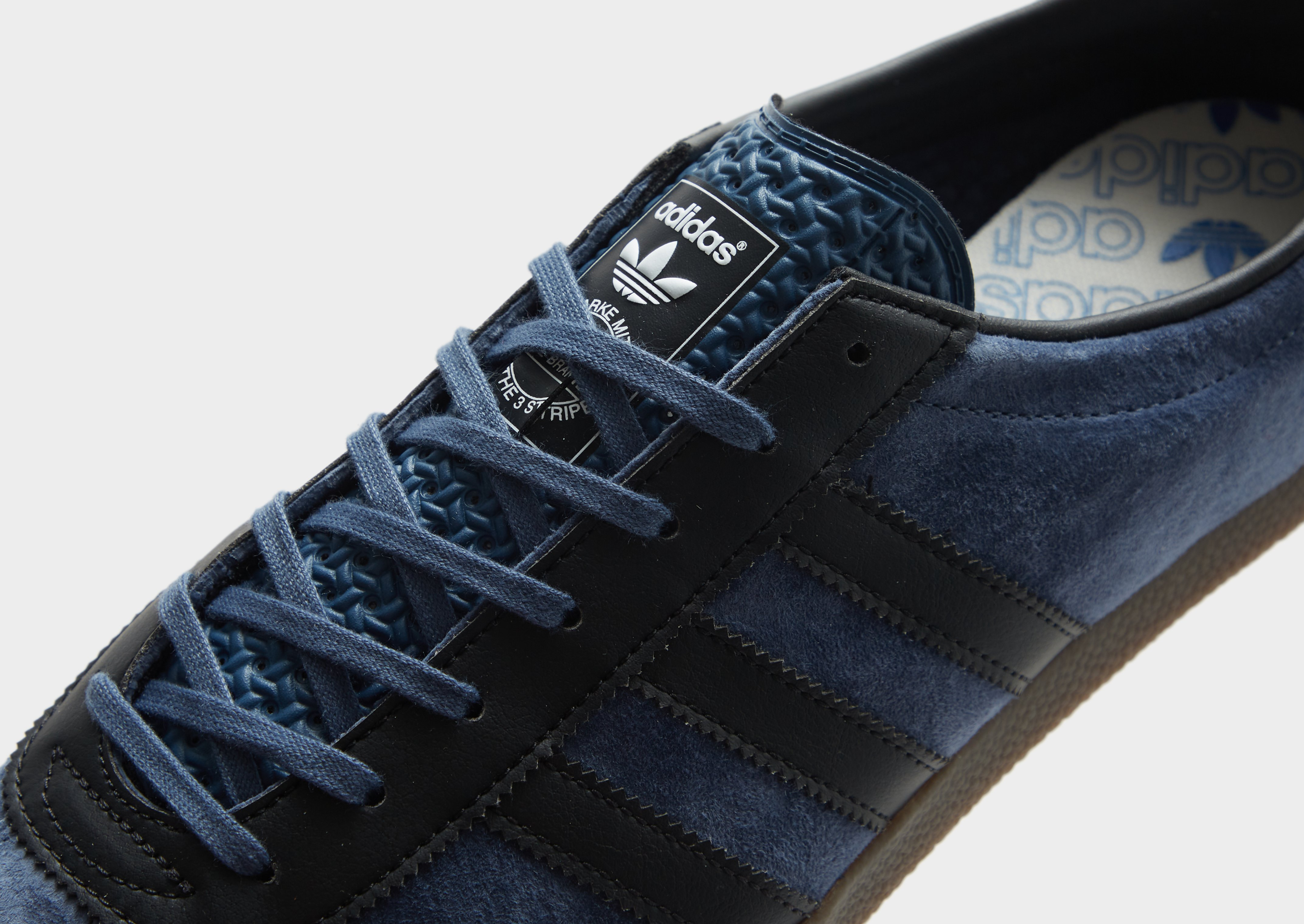adidas Originals London1 Homme