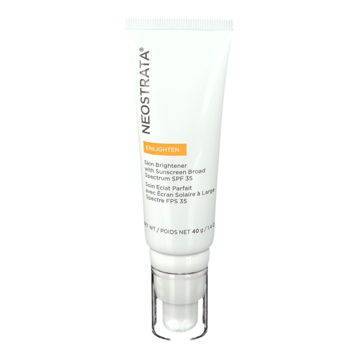 NeoStrata® Enlighten Skin Brightener SPF 35