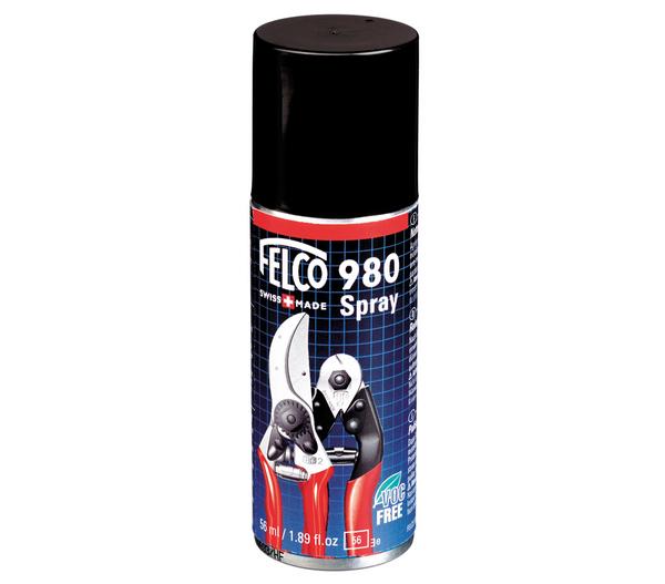 FELCO Pflegespray 980