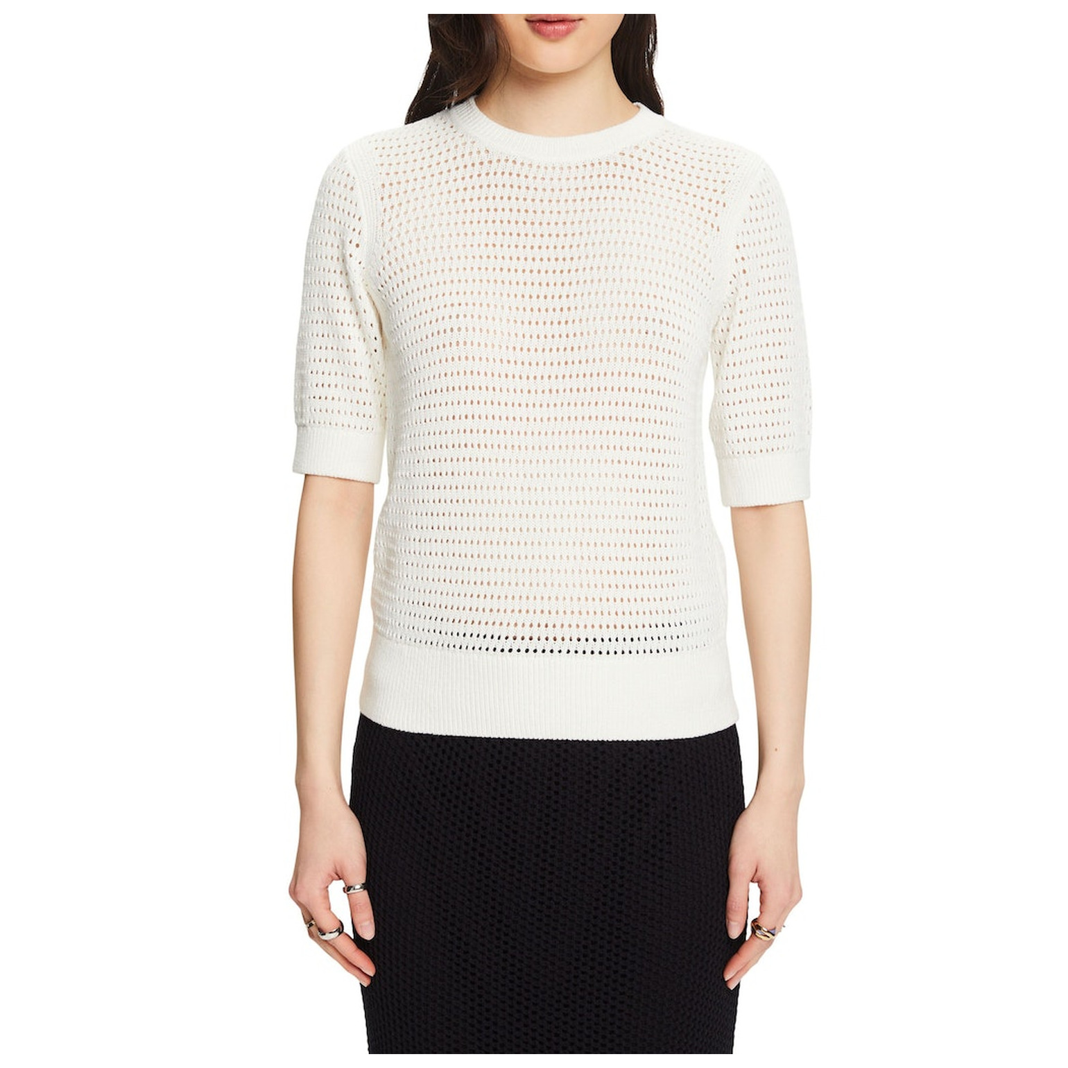 ESPRIT Geo Mesh SSL