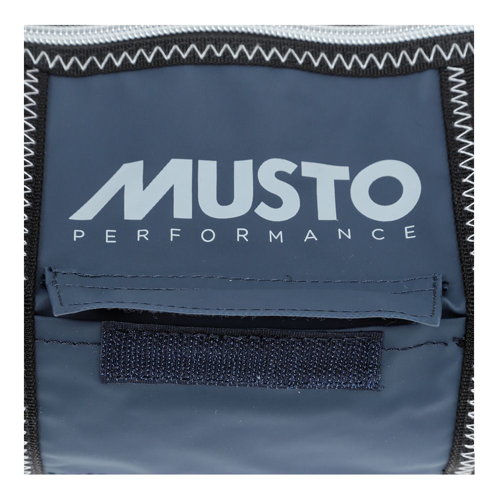 Musto GENOA CARRYALL 4L - Fourre-tout 598 true navy