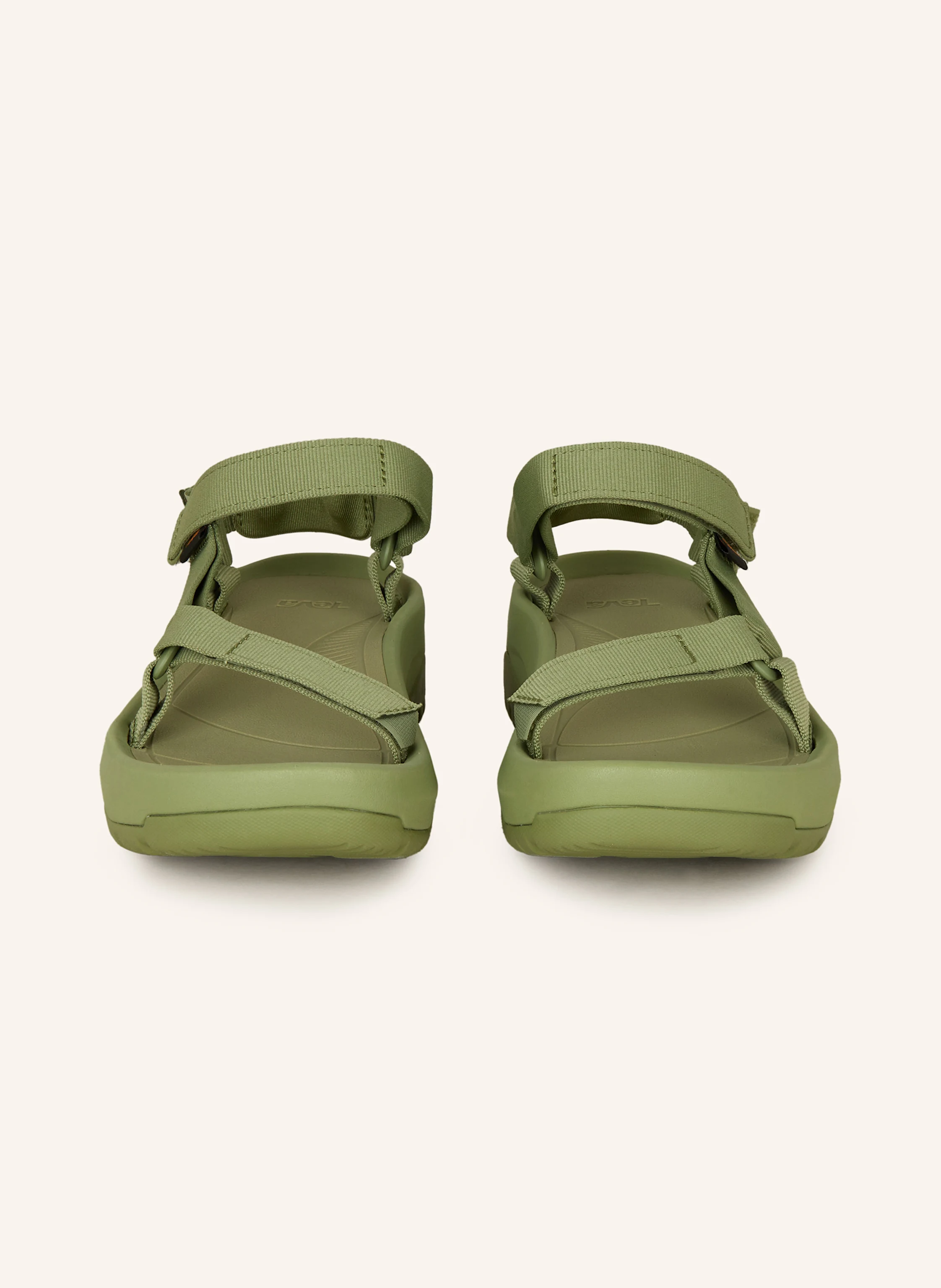 Teva Trekkingsandalen HURRICANE XLT2