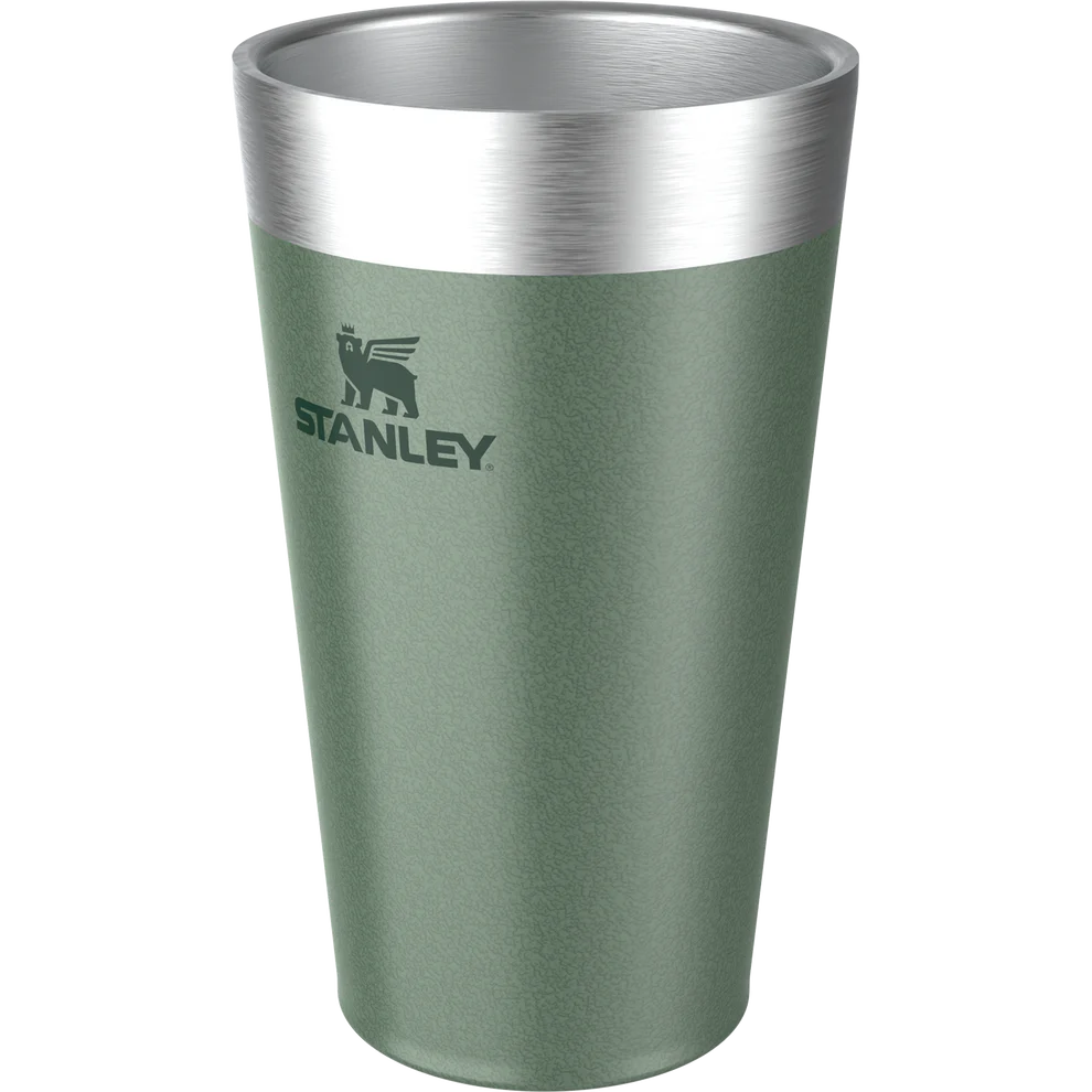 Stacking Tumbler | 0.47L