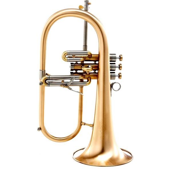 Adams F2 GM Custom 055 170 SL