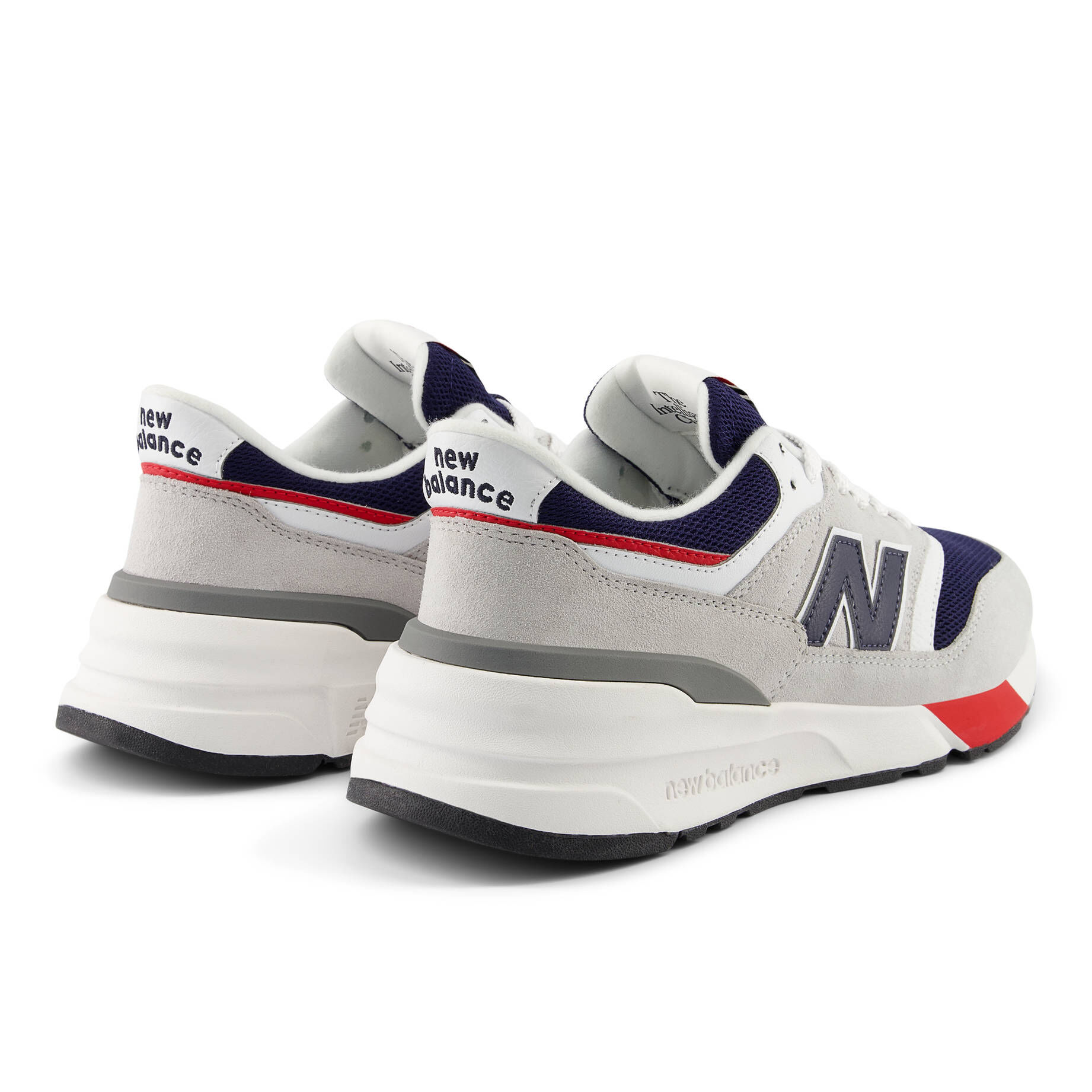 new balance| Herren Sneaker 997R