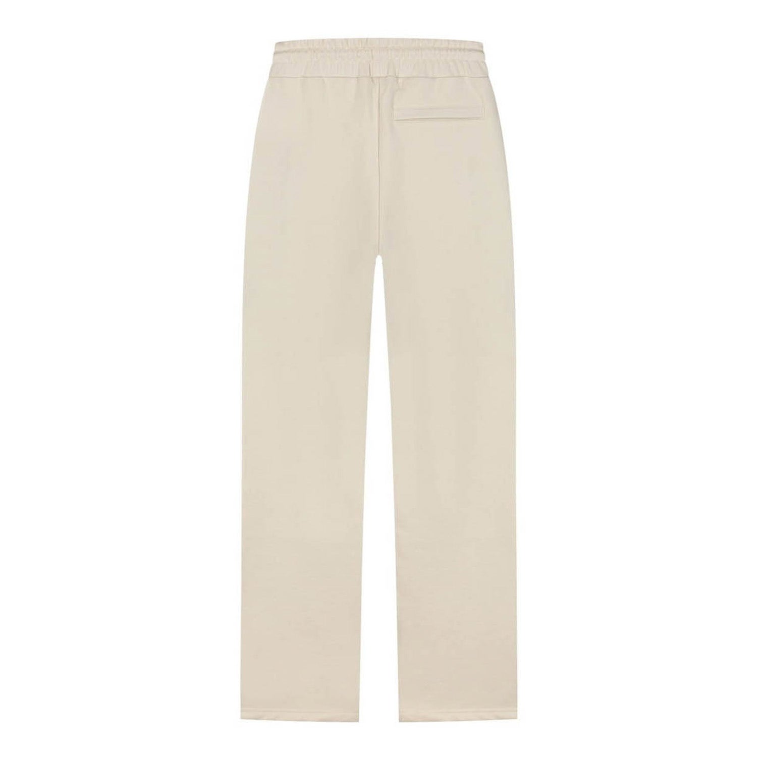Malelions  Lodge Straight Leg Sweatpants