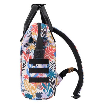 Sac à dos Adventurer CABAIA
