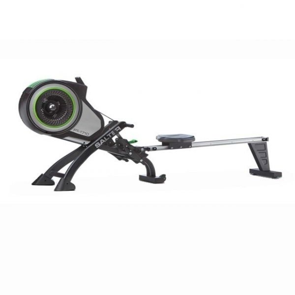 Salter Remo Modelo PT-1710 Black