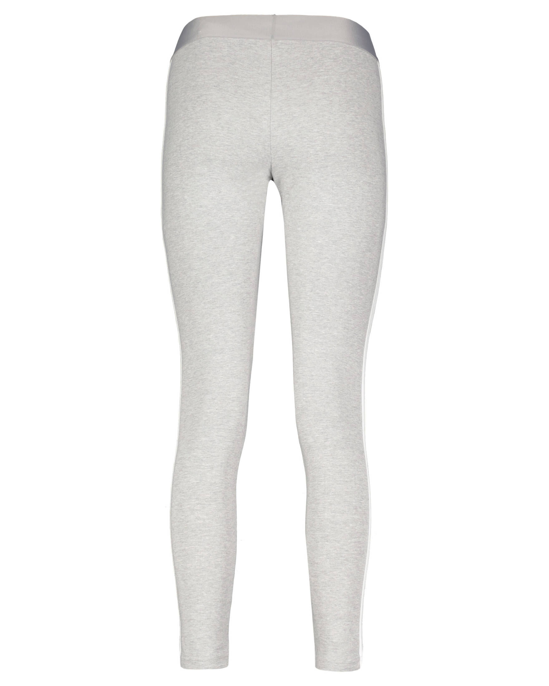 adidas Sportswear| Damen Leggings LOUNGEWEAR ESSENTIALS 3-STREIFEN