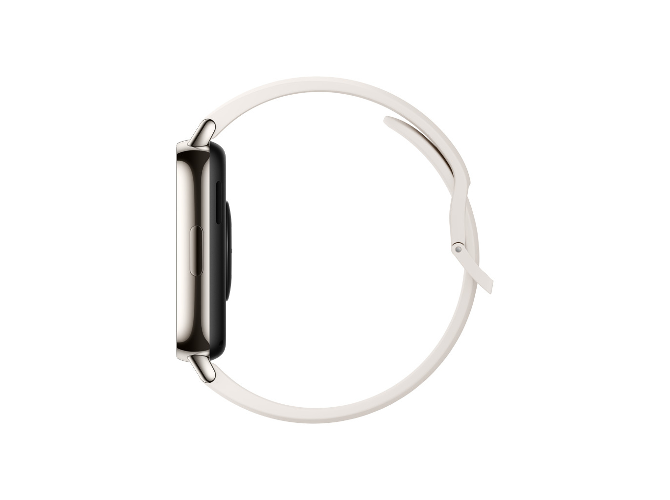 SMARTWATCH XIAOMI REDMI WATCH 5 LITE GOLD